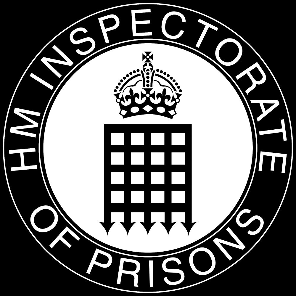 HMI Prisons