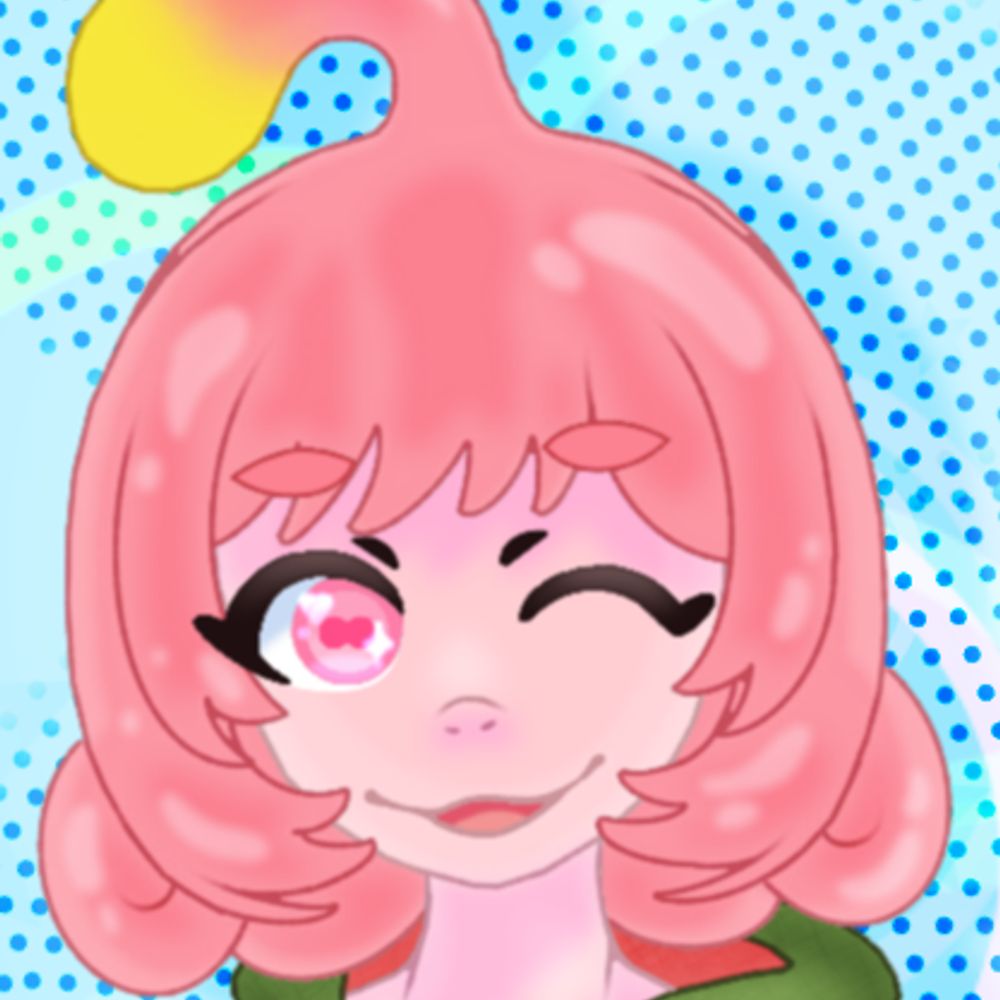 ✨Rosey✨