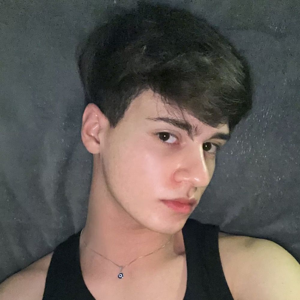 gui