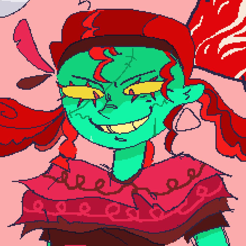 Raz