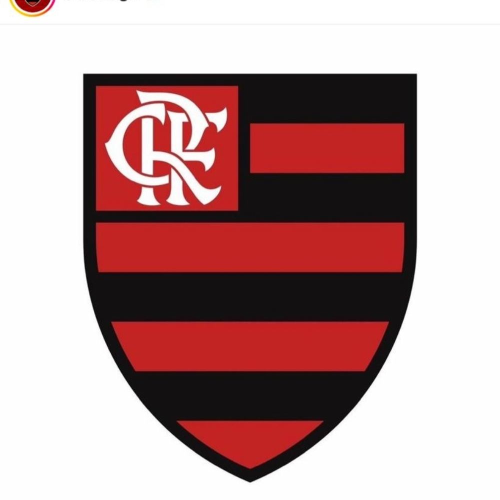 JOSAFLA_crs