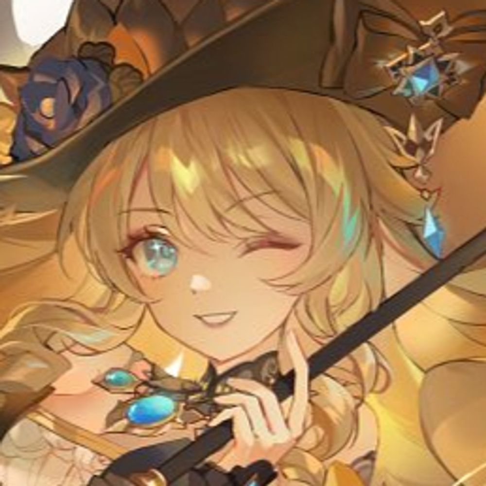 Scout