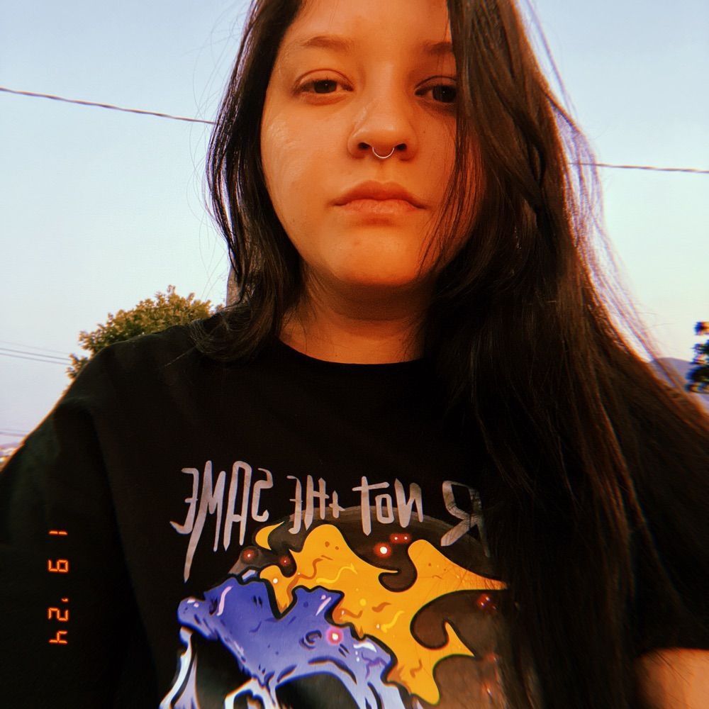 Letícia helena