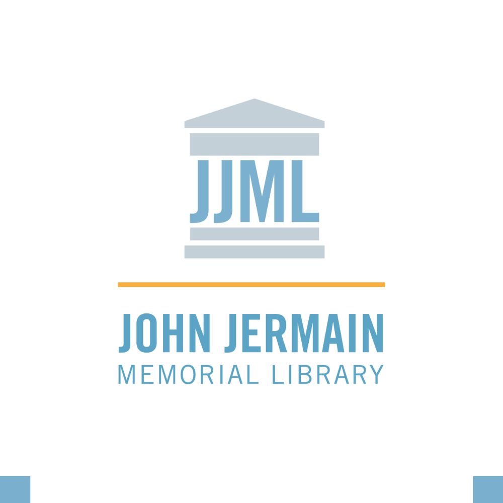 John Jermain Memorial Library 