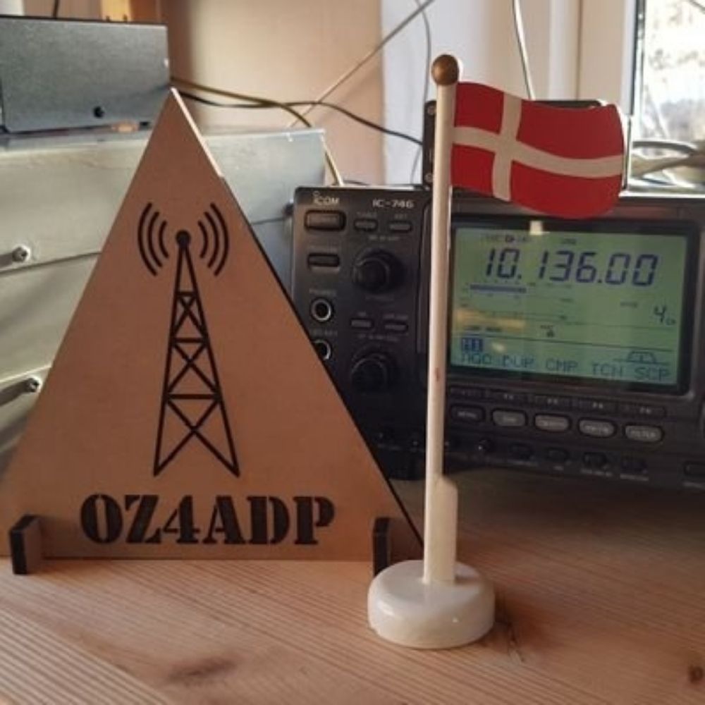OZ4ADP