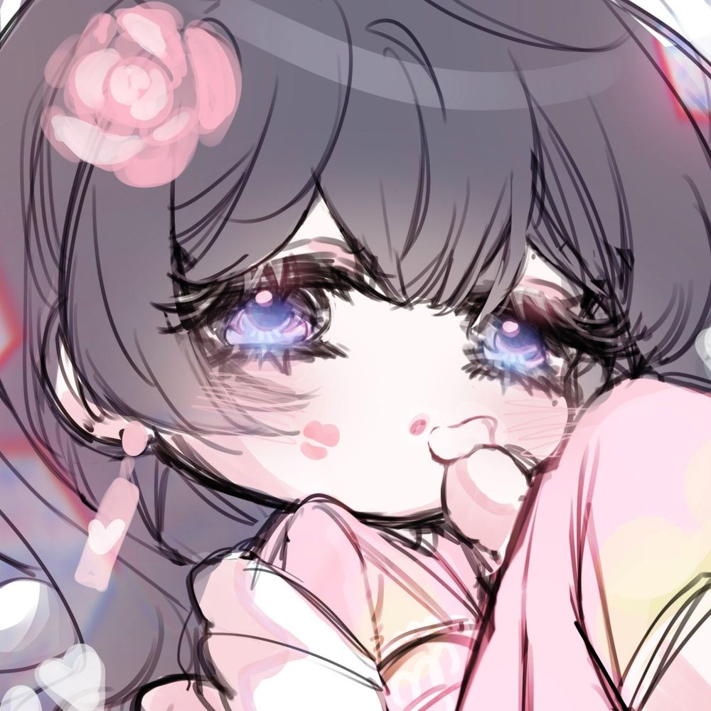 𝐍𝐄𝐌𝐈𝐒𝐈𝐀