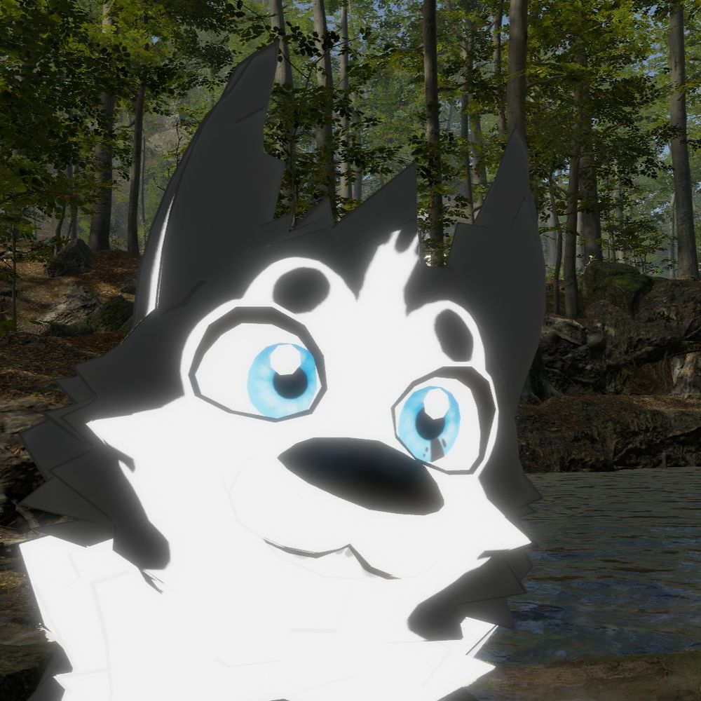 pubbington ΘΔ