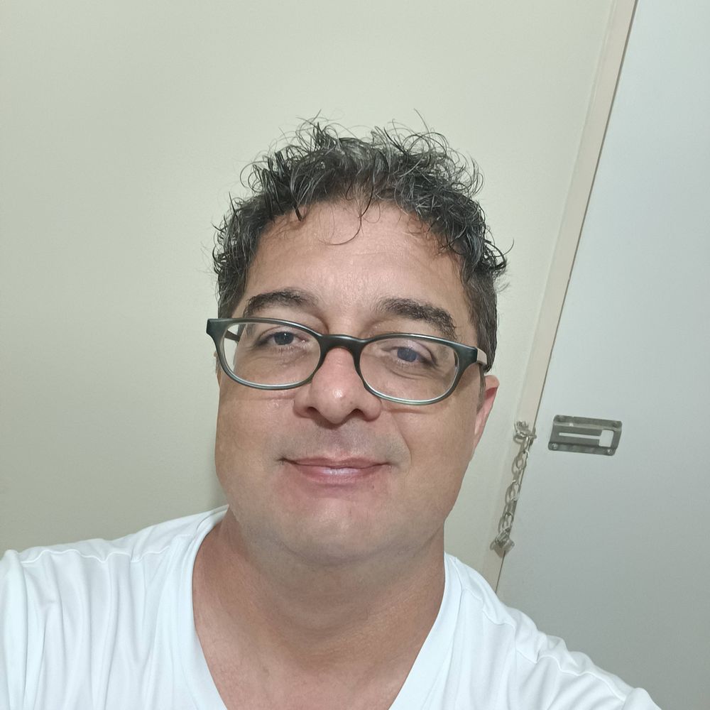 Tio Ge