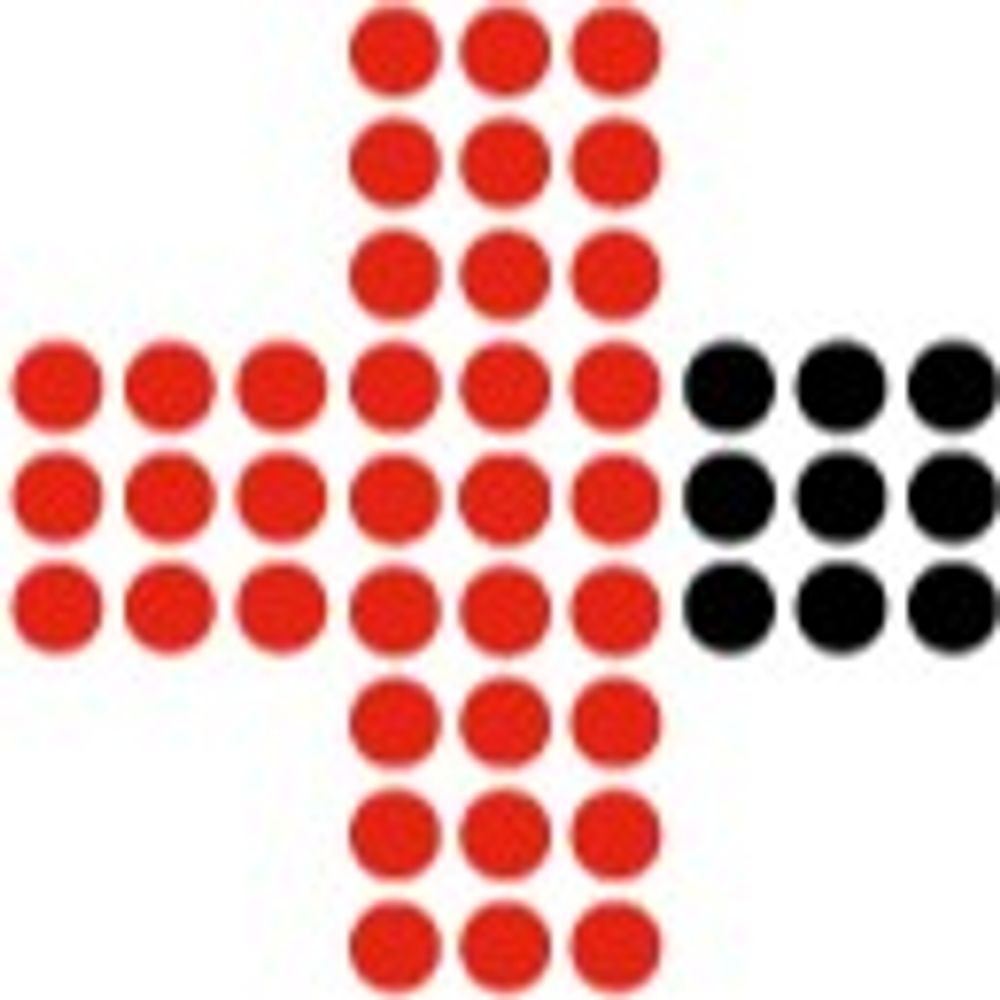 Menzies Institute for Medical Research