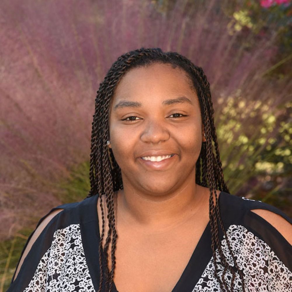 Amanda D. Clark, PhD
