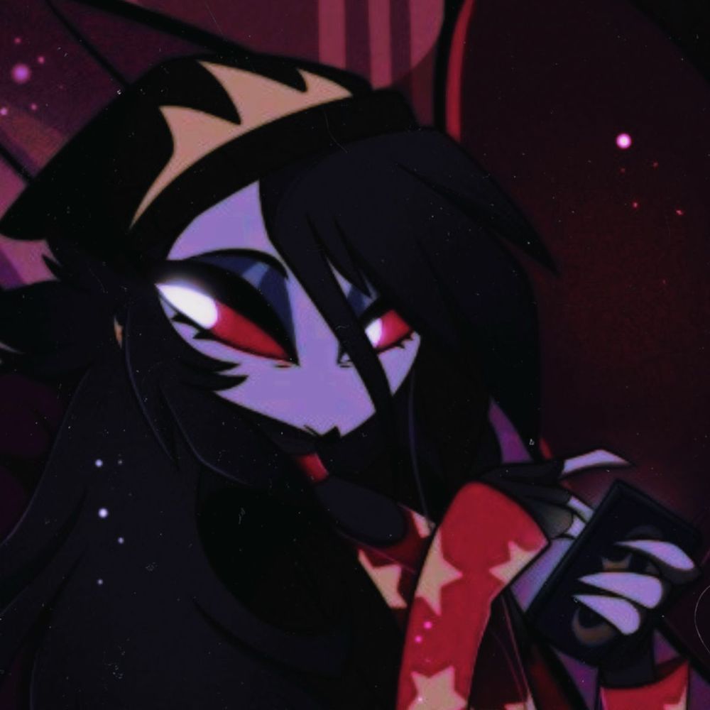 Kuroi