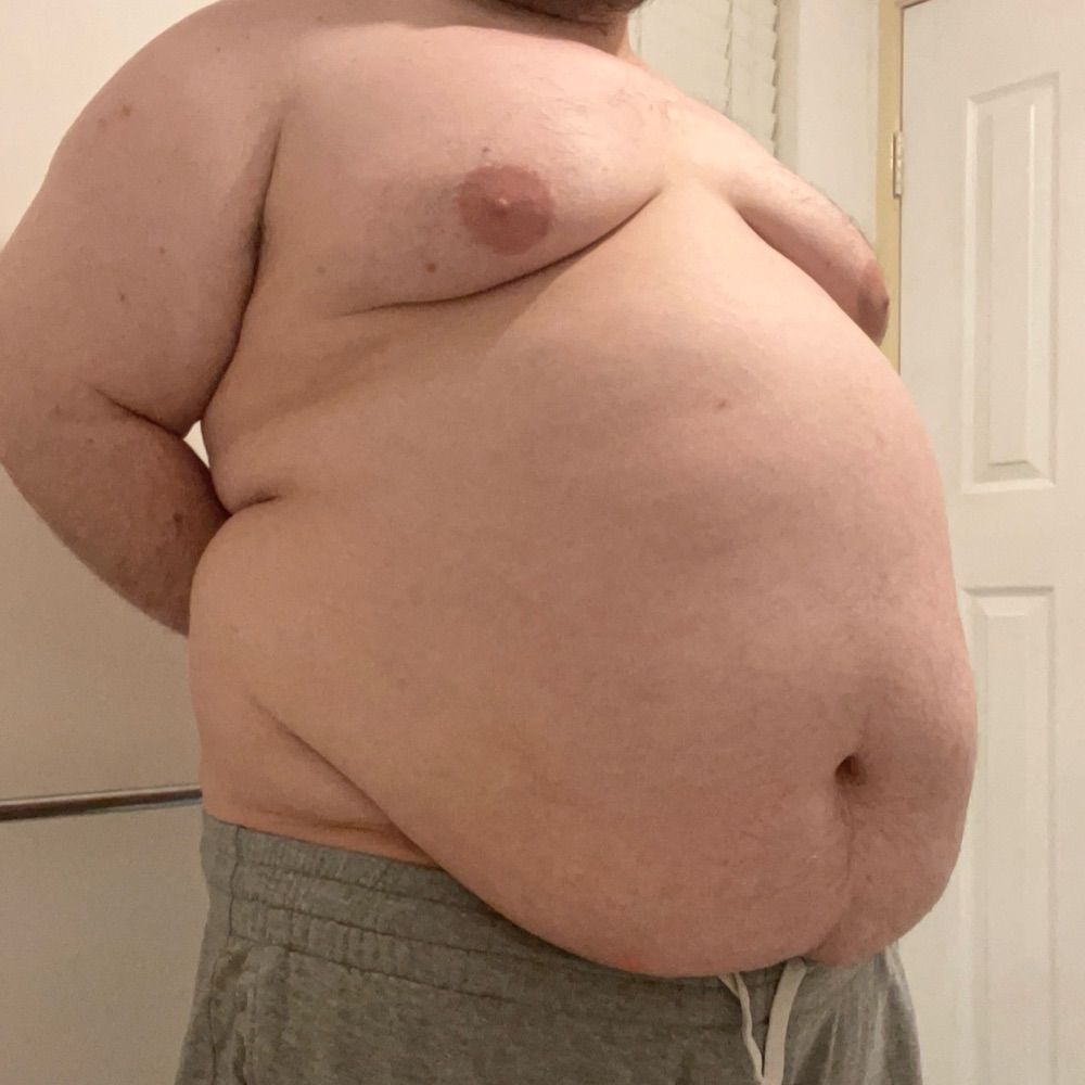 Epic_Proportions