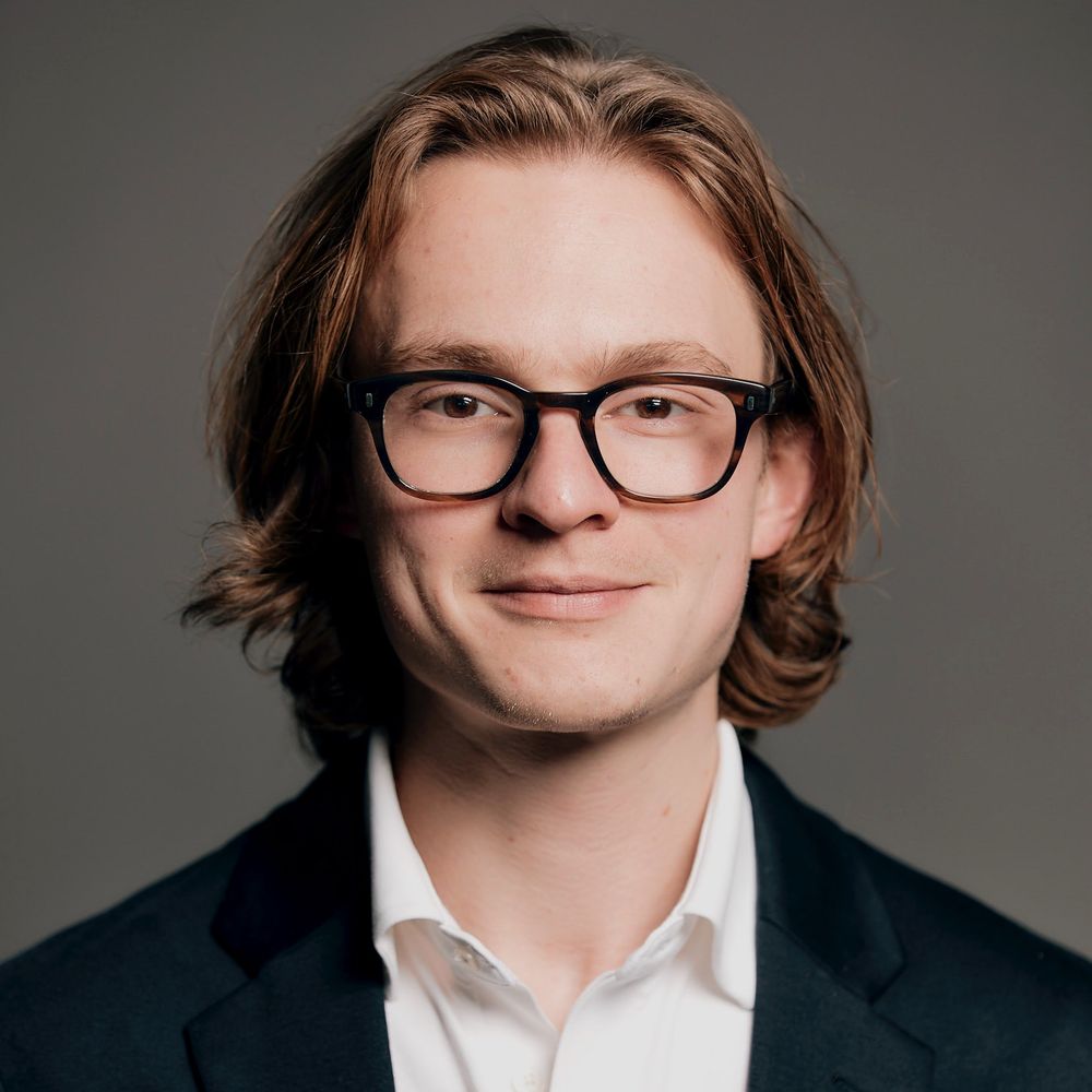 Florian Schillat