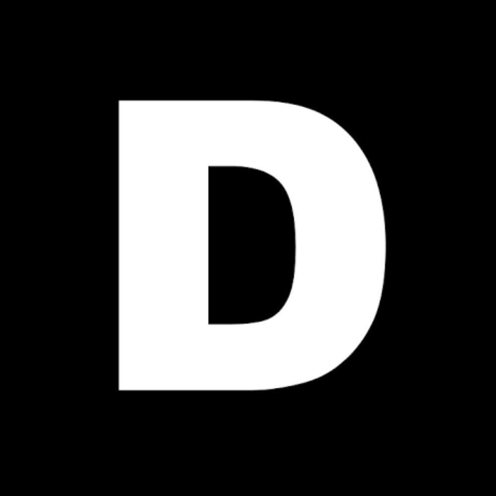 Drift