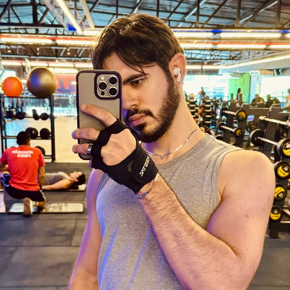 Jão 🌸