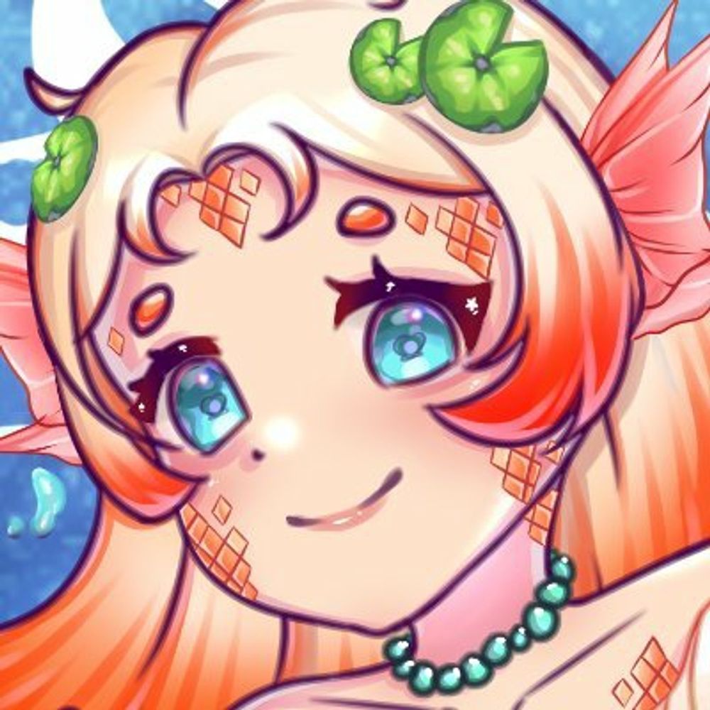 Owen || Commission Open🌻's avatar