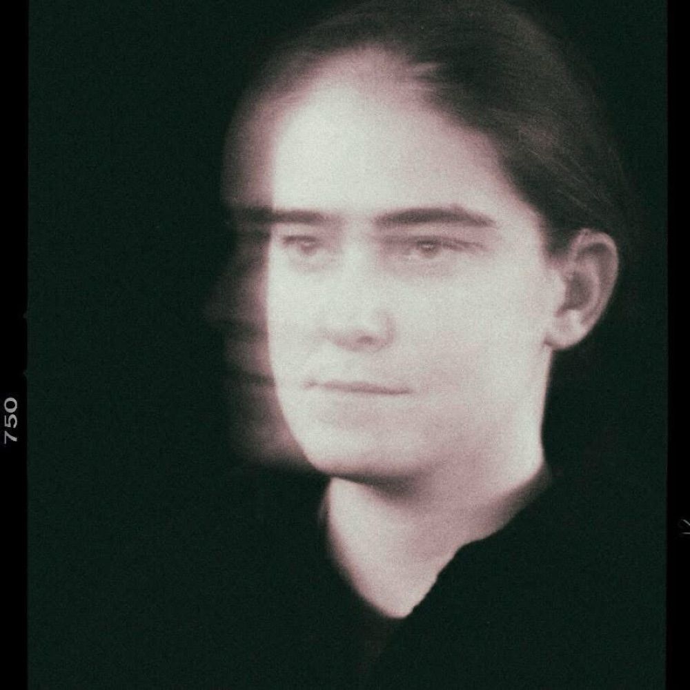 Josefiene Degenaar Fotografie