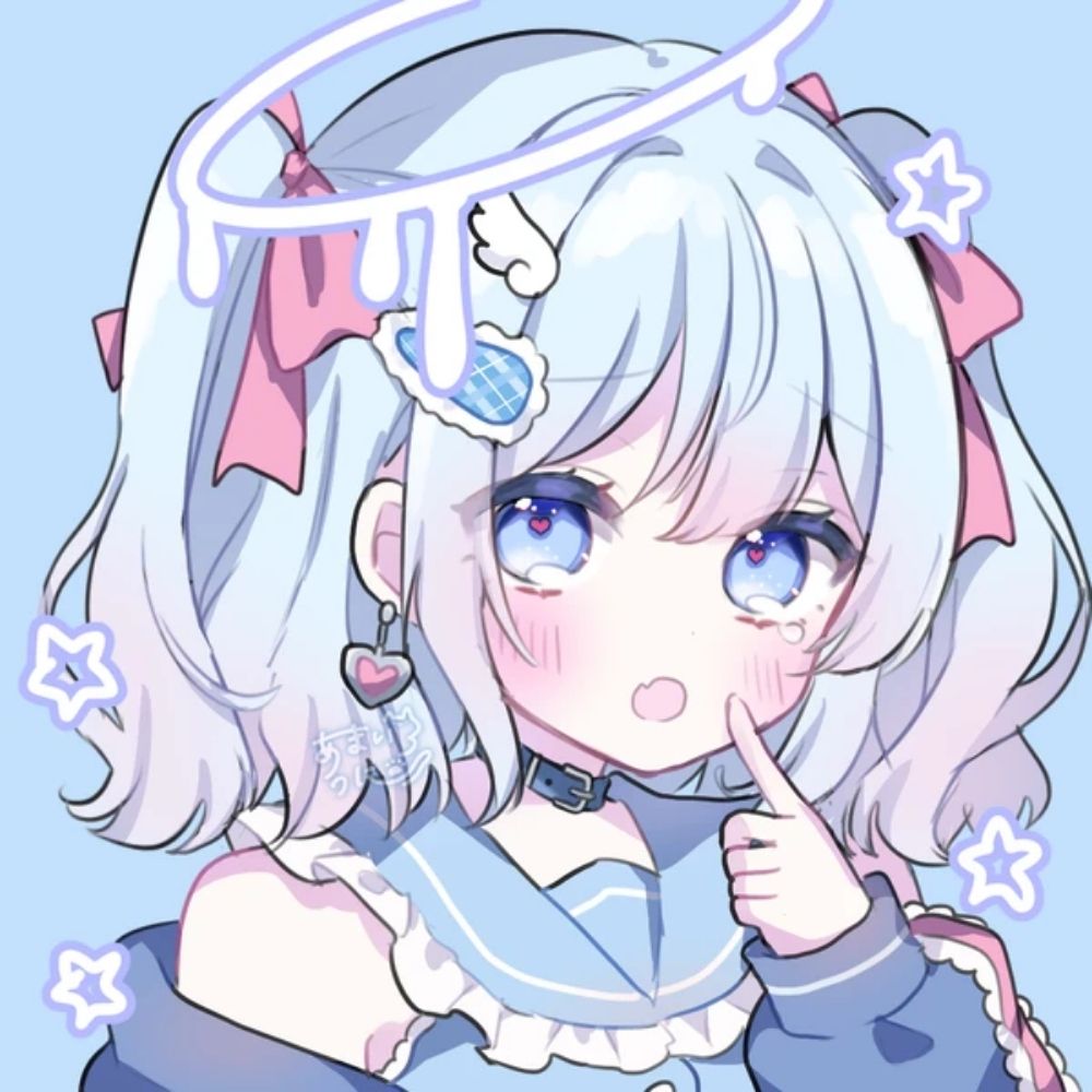 沫*
