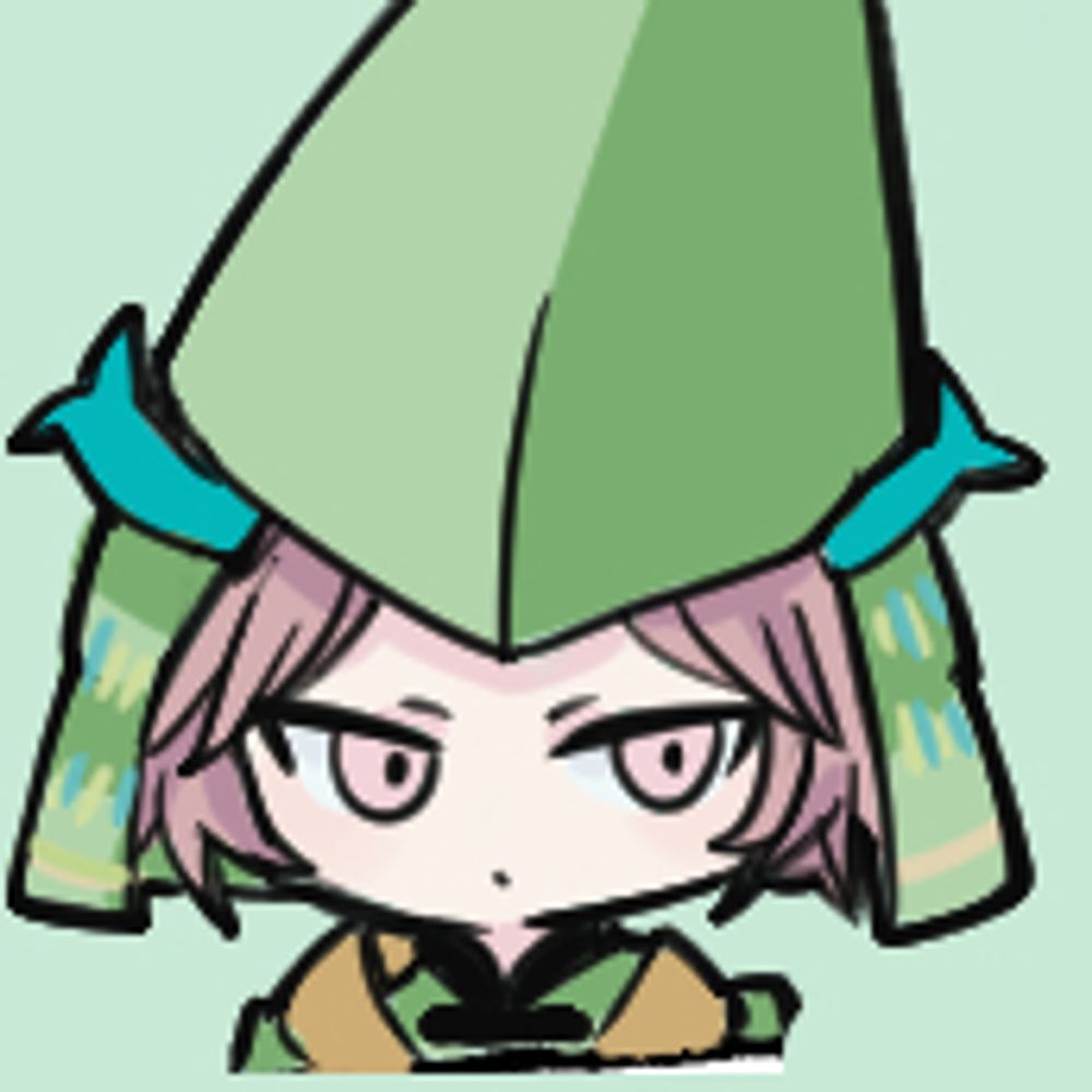 ぬム