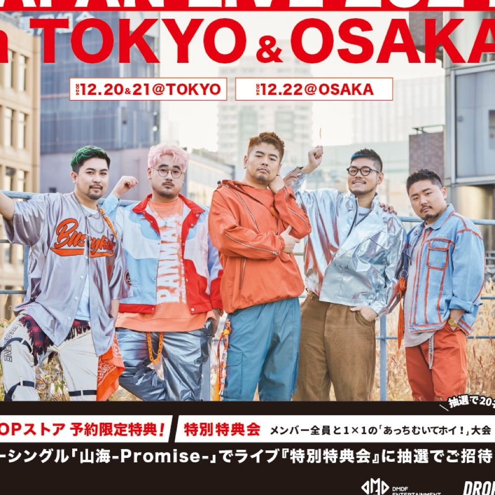 熊猫堂ProducePandas Official