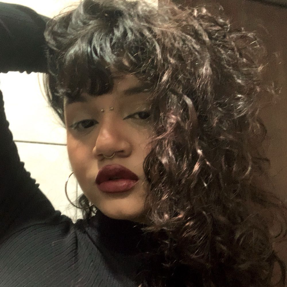 latina 
