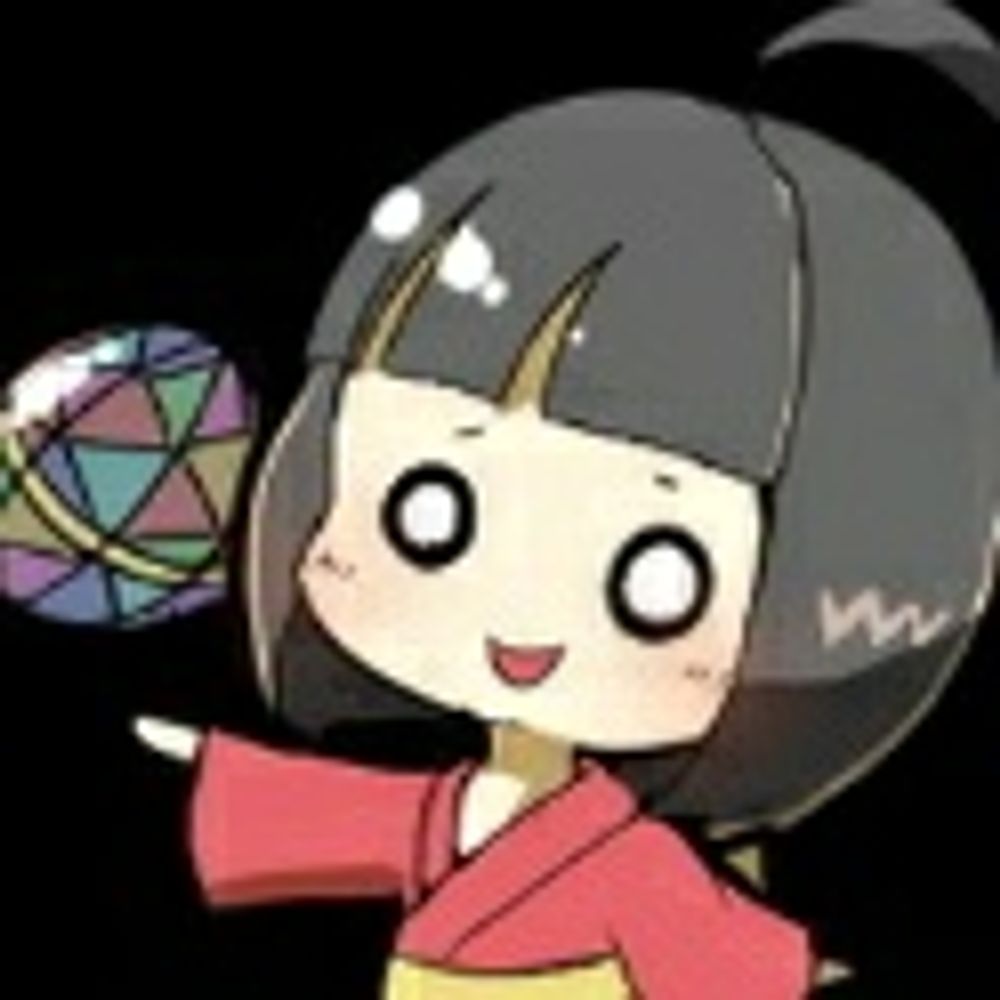*Bo