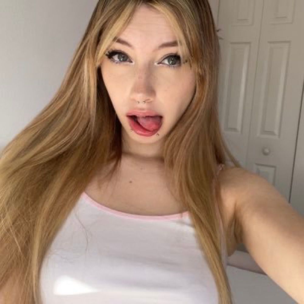 Goddessava