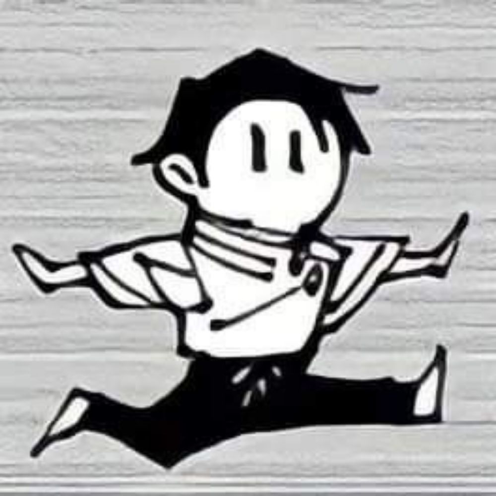 vee