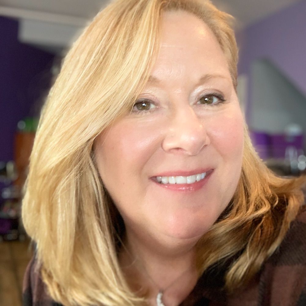Barb Hagin