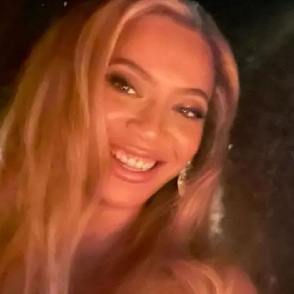 Liz_