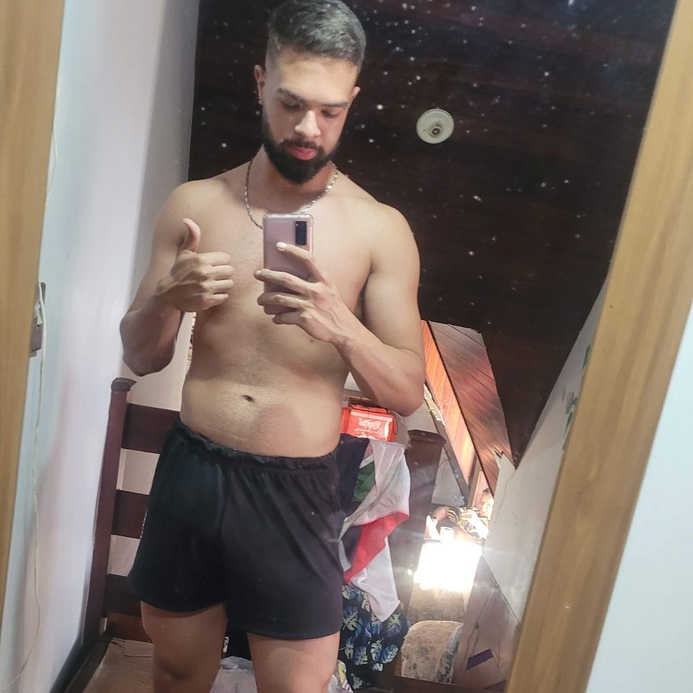 Aguardando as férias