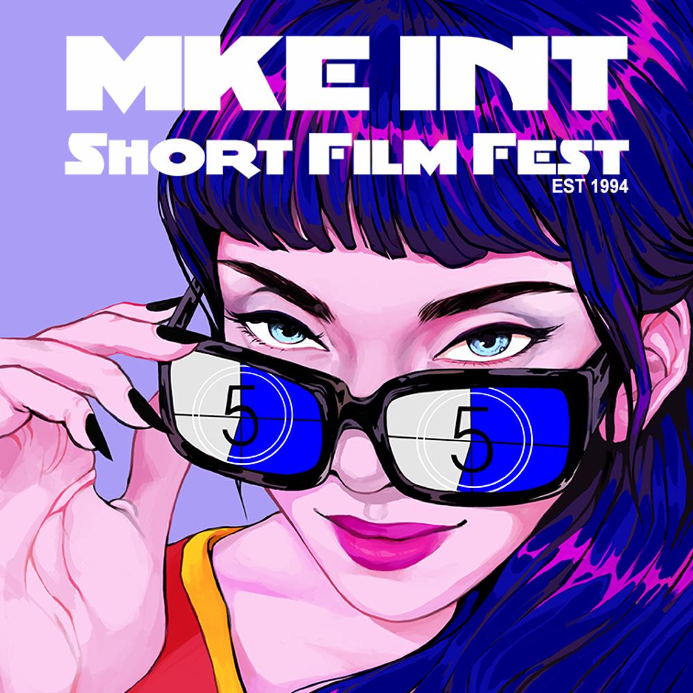 MKE INT Short Fest