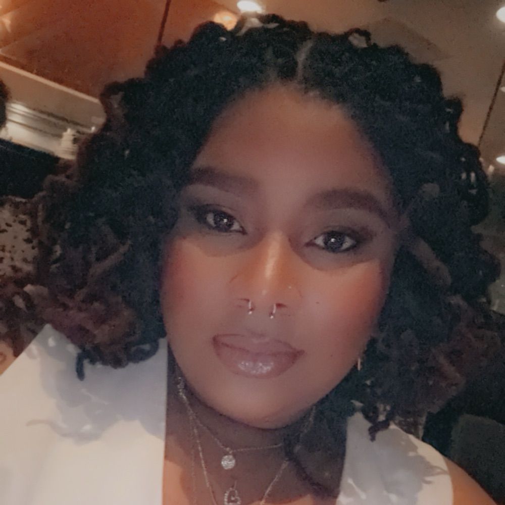 Erika💋