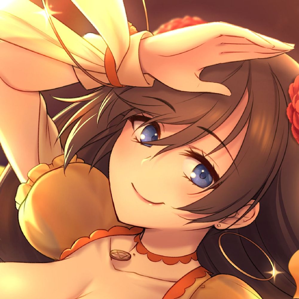 はりすき