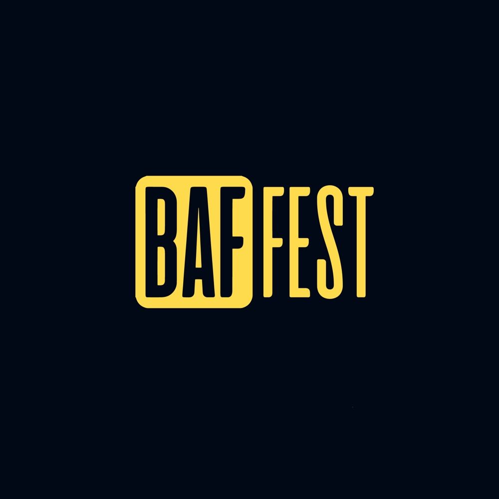 BAFFEST Barakaldo