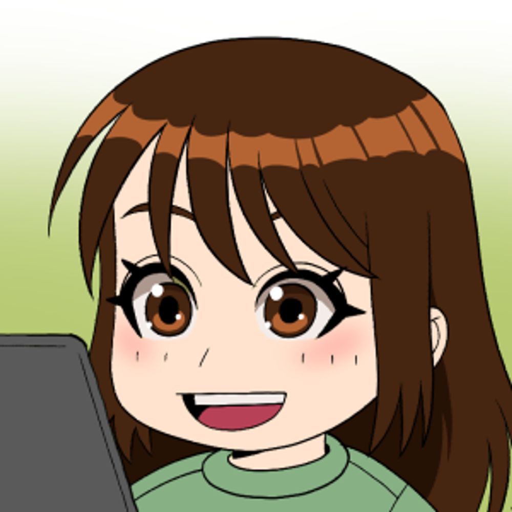 スケボン