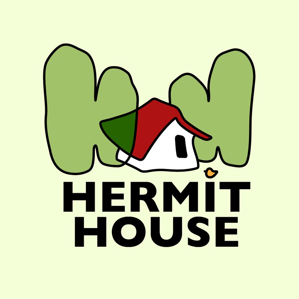 Profile picture hermithouse.bsky.social