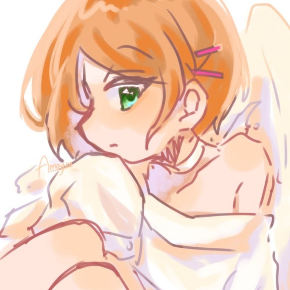 ある Aru🌻