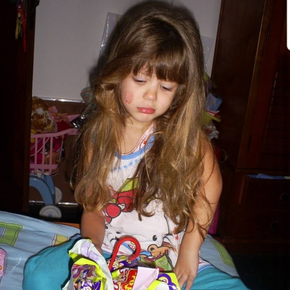 Dudinha