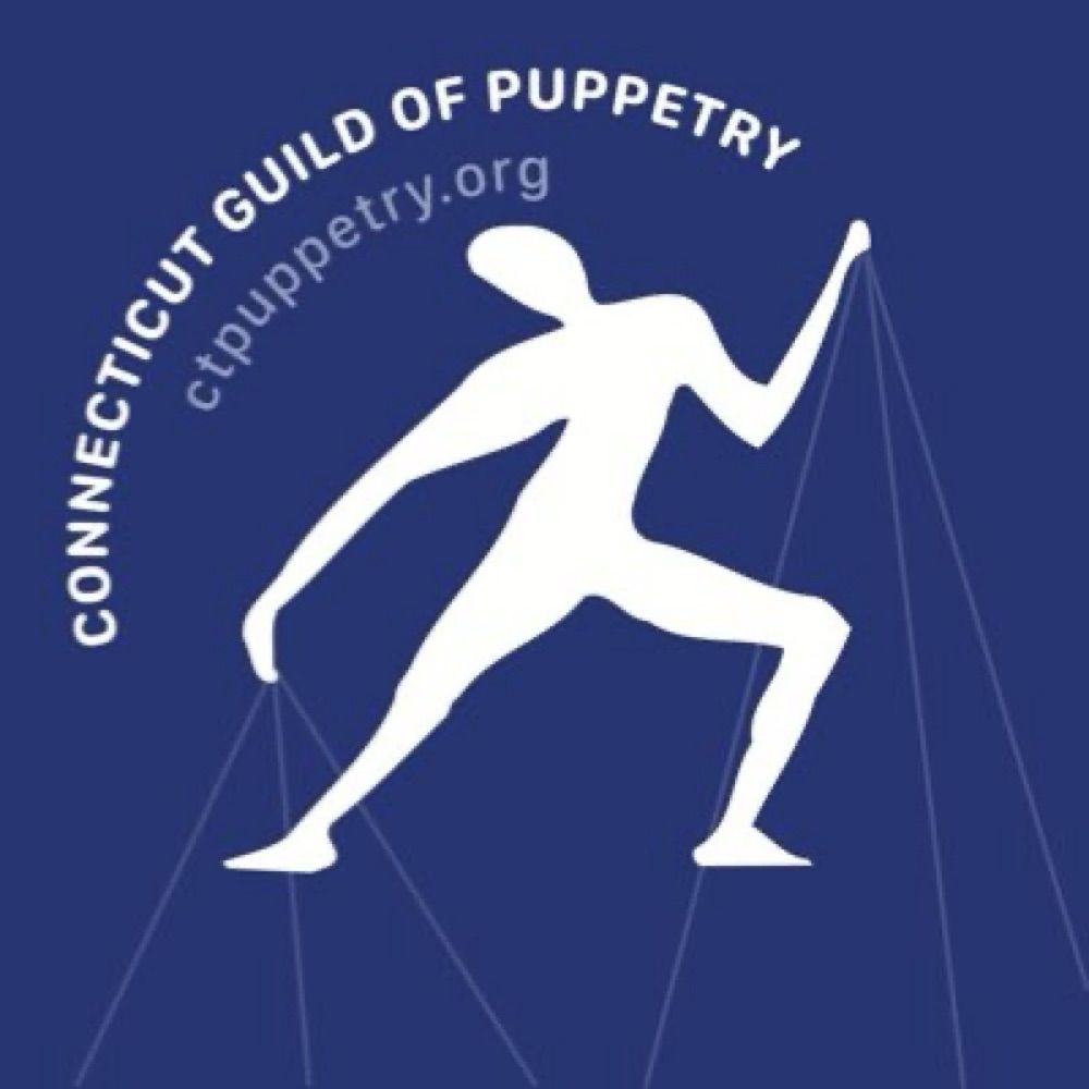 Connecticut Guild of Puppetry