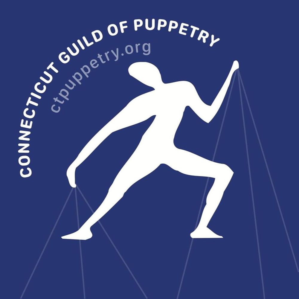Connecticut Guild of Puppetry