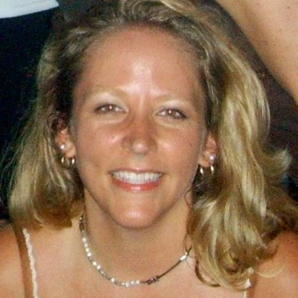 Darla Delles