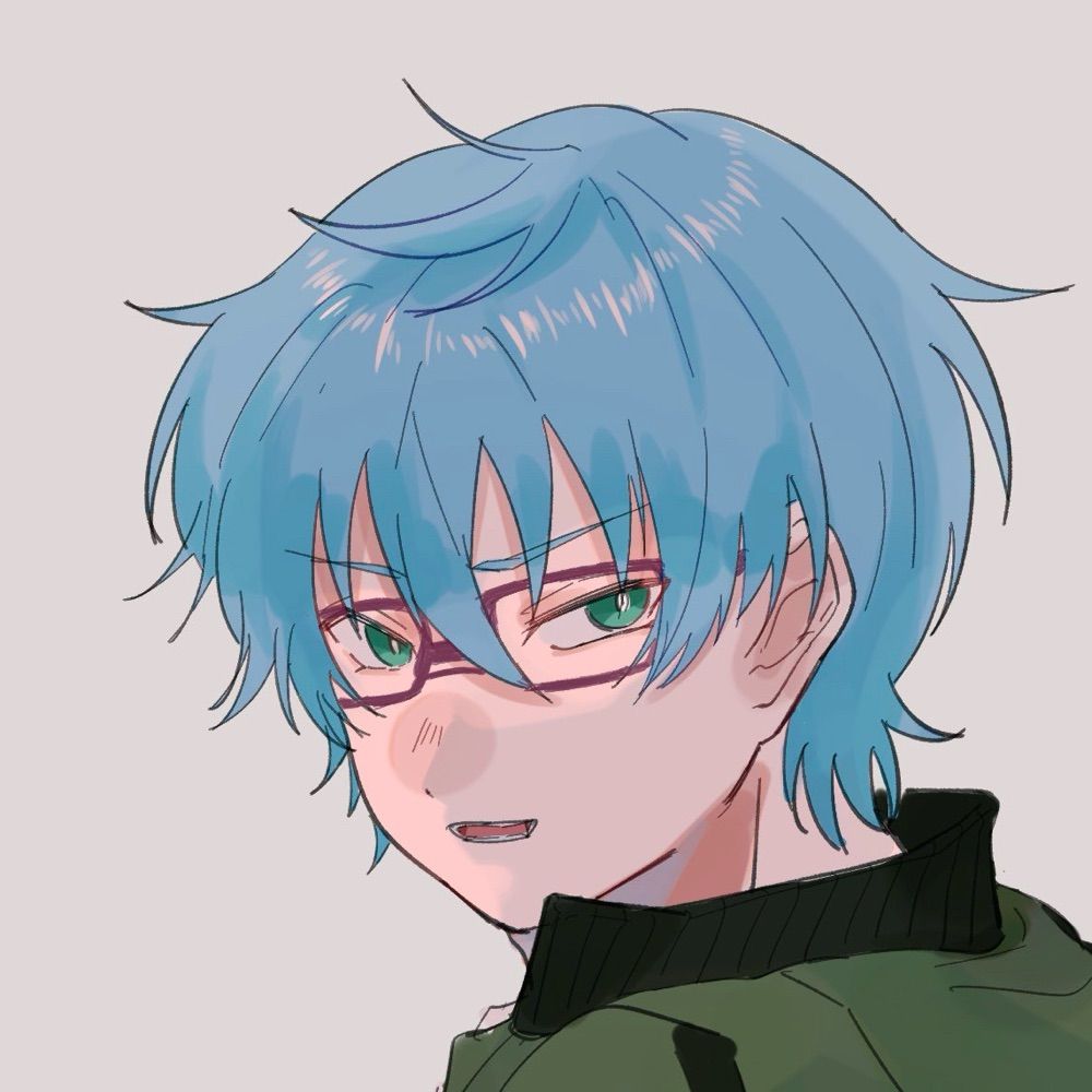 もちげ
