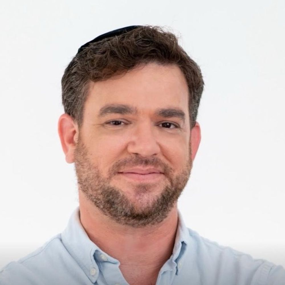 אלי בארי eli be'eri ‏‎ايلي باري 🎗️