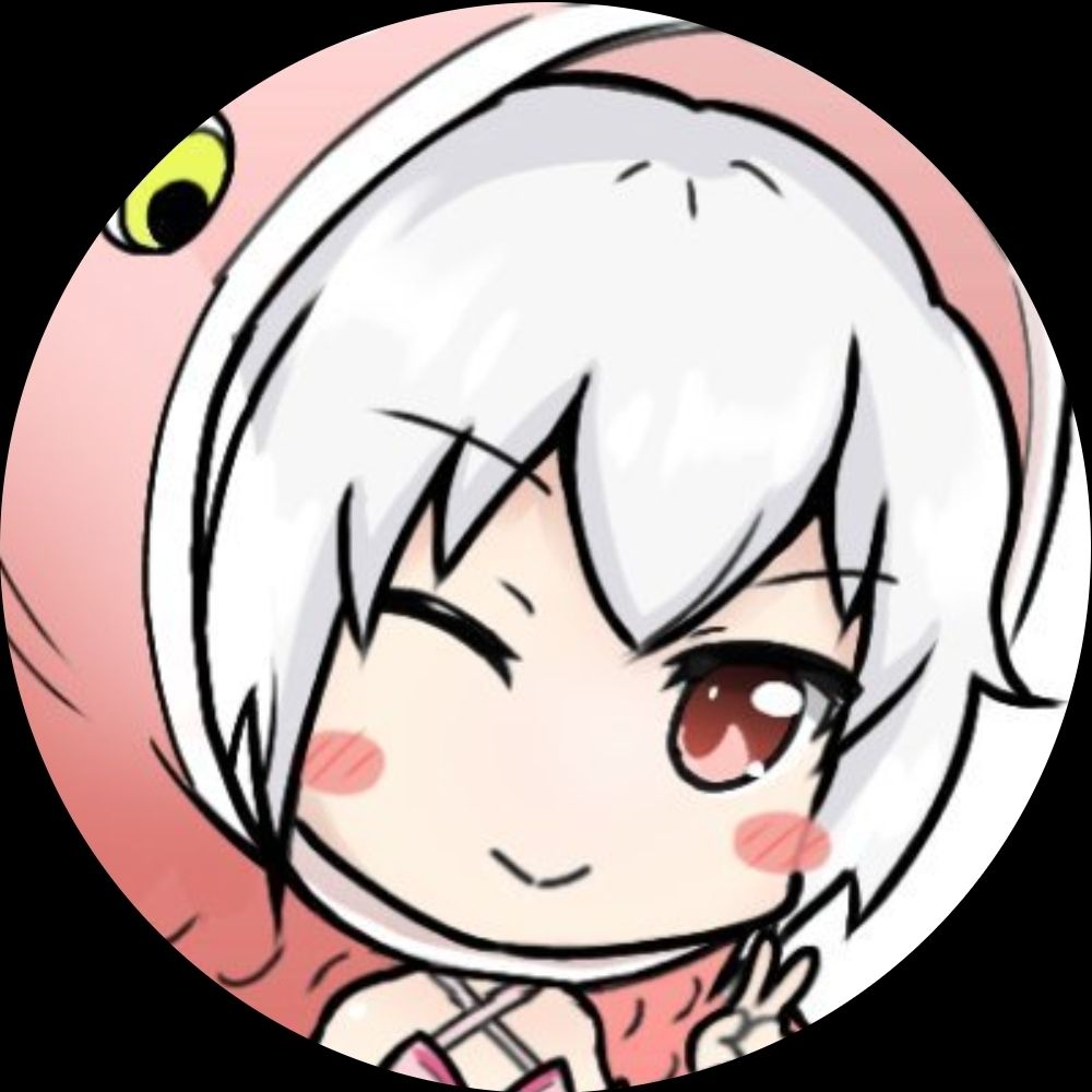 teo🎏リクエスト募集中！