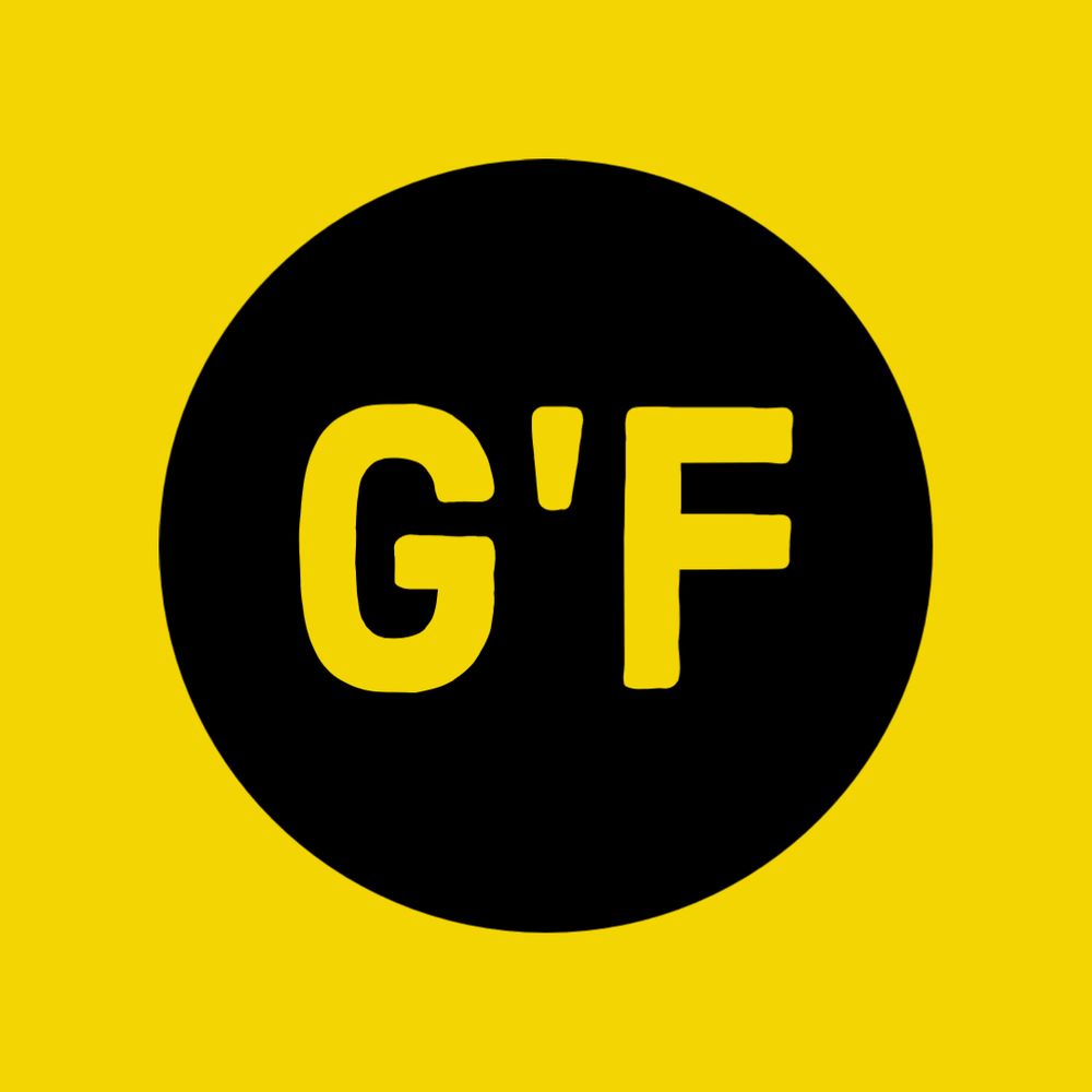 Guzzle 'N Frag