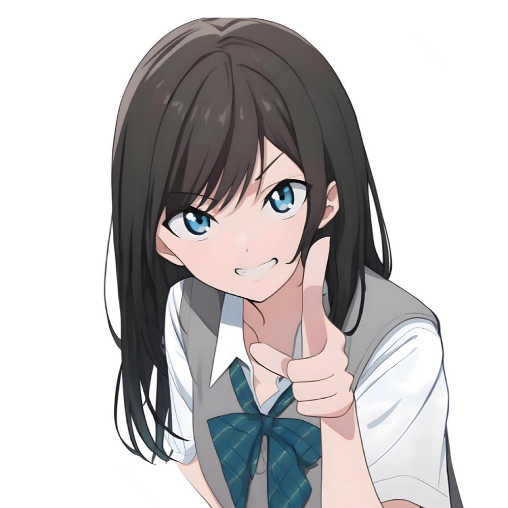 やさしいせかい⌘🌎