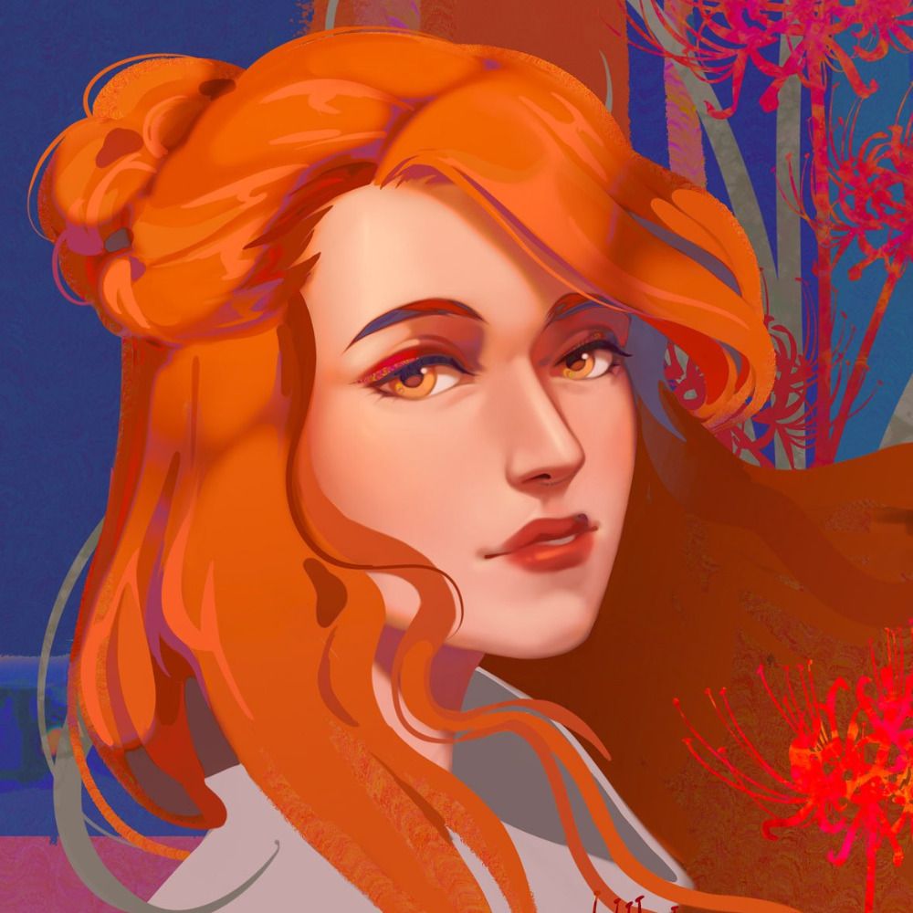 Tot, in shambles| 7.2 spoilers