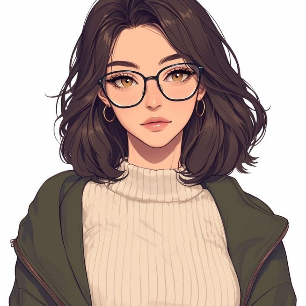 bea✨️