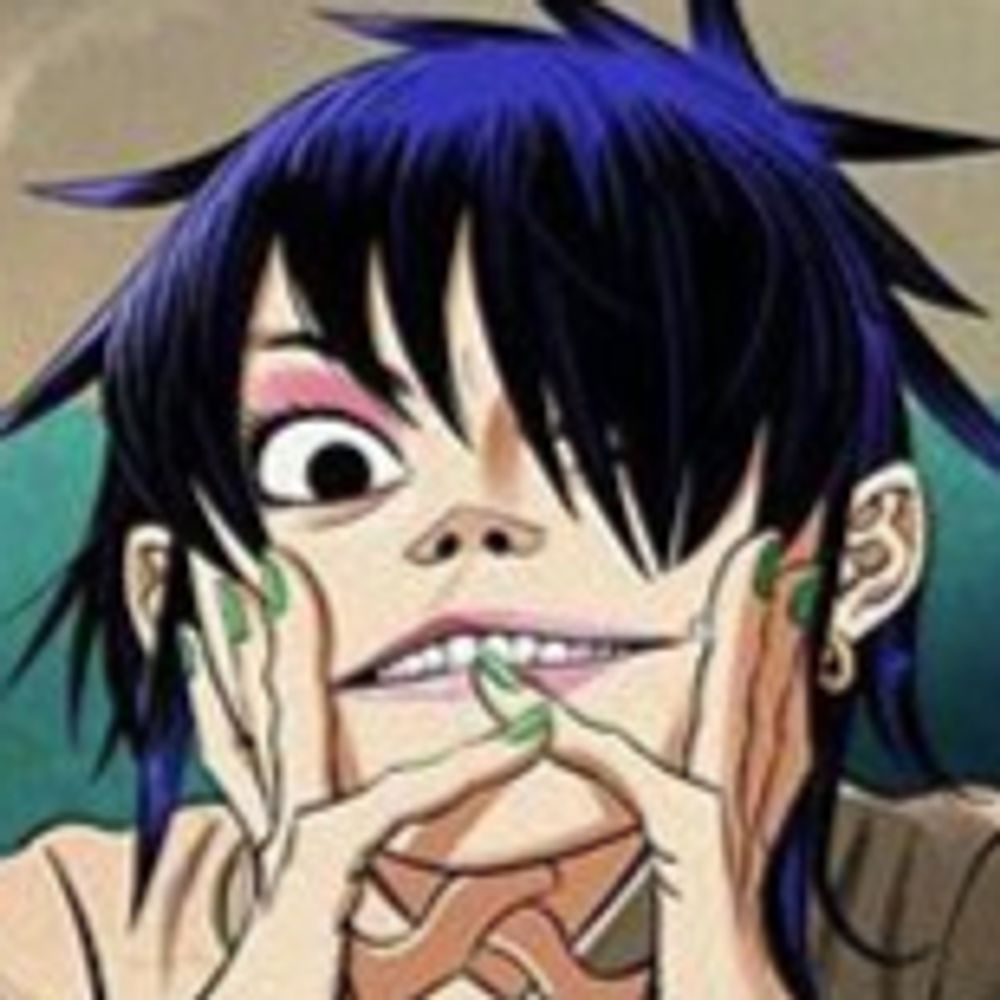 Novo Cantinho da CaN 🏳️‍⚧️